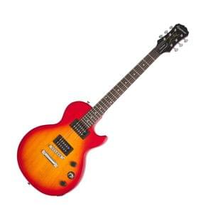 1607762039014-Epiphone ENSVHSVCH1 Les Paul Special VE Heritage Cherry Vintage Electric Guitar.jpg